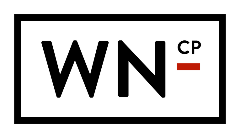WNCP Logo
